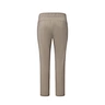 Women Summer Suit Pants
